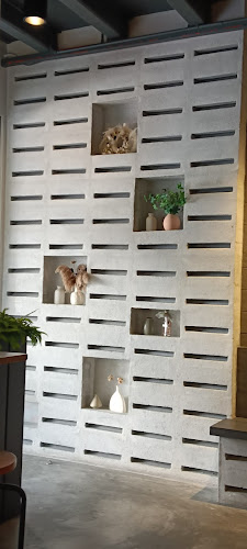 Opinii despre +90 Specialty (Plus Ninety Specialty) în Taiping - Gastronomi dan perhotelan