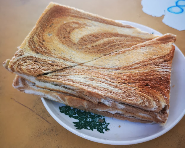 Opinii despre Kedai Makanan & Minuman Weng Lok în Sungai Siput - Gastronomi dan perhotelan