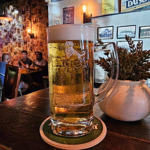 The Enclave@Bangsar - Kuala Lumpur