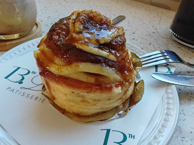 Comentarii opinii despre 13th December