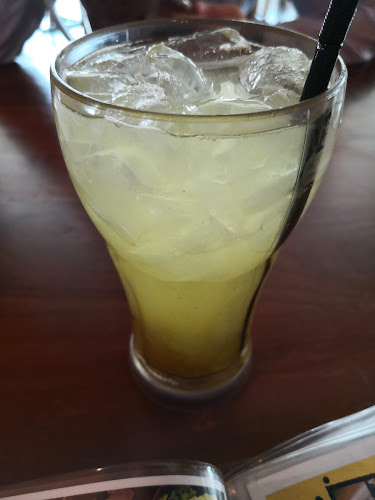 Rumah Makan Cibiuk Shah Alam - Shah Alam