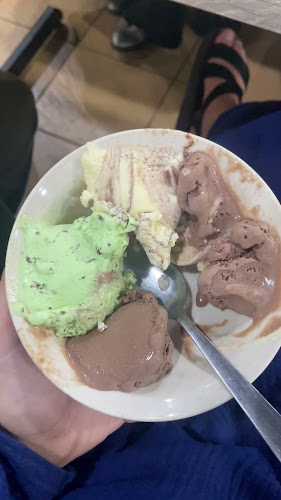 20, Jalan Diplomatik 2/1, Presint Diplomatik, 62050 Putrajaya, Wilayah Persekutuan Putrajaya