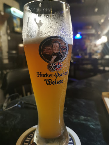 Black Pearl - Kuantan