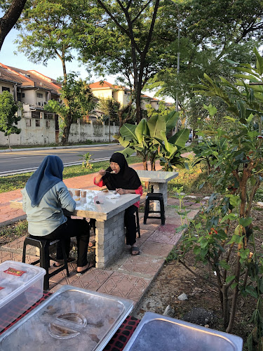 Opinii despre Kebun Bu în Petaling Jaya - Gastronomi dan perhotelan