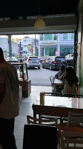 Comentarii opinii despre Watak Kopi