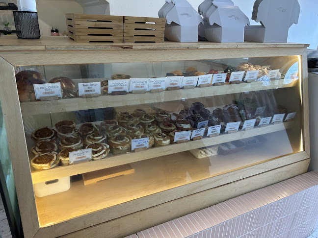 13th December - Gastronomi dan perhotelan