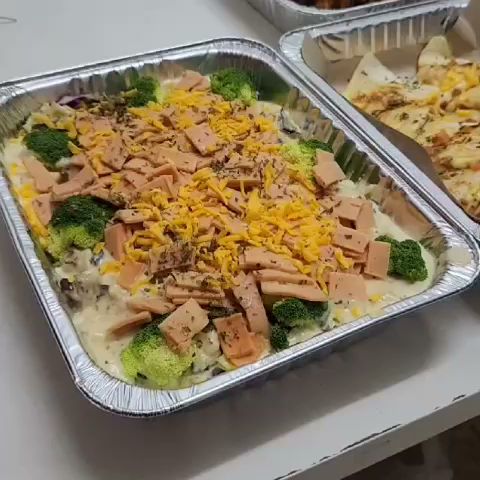 Captain Shrimp Petaling Jaya - Gastronomi dan perhotelan