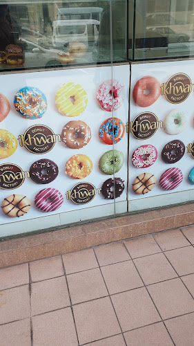 72, Jln Diplomatik, Presint 15, 62000 Putrajaya, Wilayah Persekutuan Putrajaya