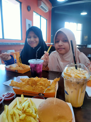 19, Jln Hidayah, Kompleks Perniagaan Hidayah, 05350 Alor Setar, Kedah