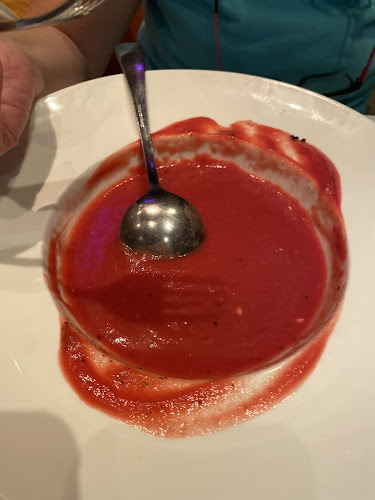 Sweetwater Mediterranean