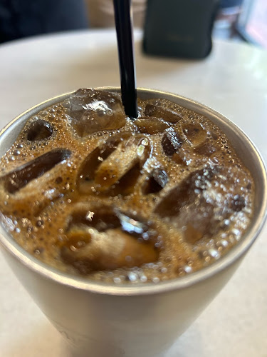 Fook Yuen 富源-Asia City - Kota Kinabalu