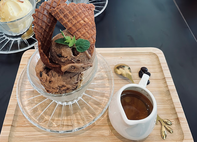 19, Jalan Bijeh Timah, 30000 Ipoh, Perak