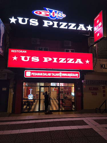 A-2-6, Block A Viva, 378 Batu 3, Jln Ipoh, Jalan Ipoh, 51200 Kuala Lumpur, Wilayah Persekutuan Kuala Lumpur