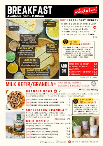 38, Upper China Street, off, Carpenter St, 93000 Kuching, Sarawak