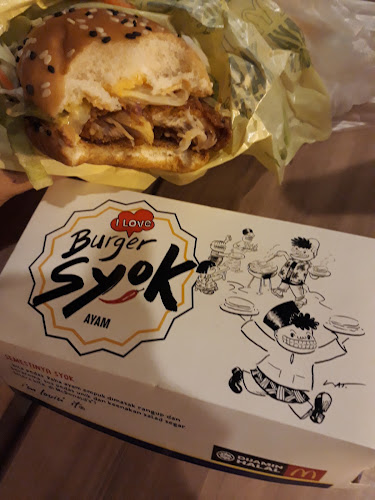 Sebahagian Lot No. 126028, Jalan Batu Sinar, Taman Bandar Baru, 31900 Kampar, Perak