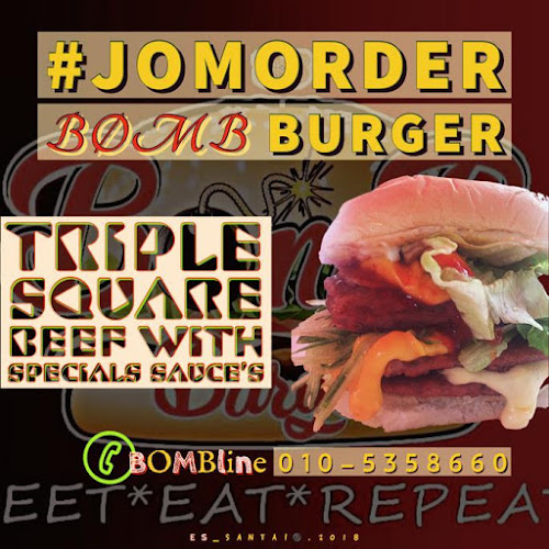 Jalan Seberang Limbongan Besut, 22200 Kampung Raja, Terengganu