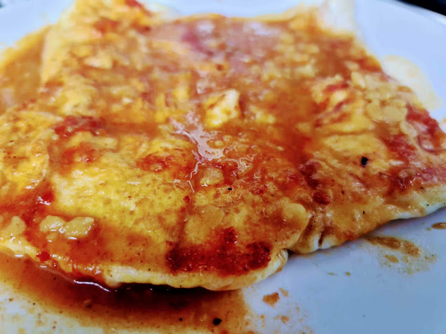 Ground Floor, Lot 393 section 11, Jln Kulas, KTLD, 93400 Kuching, Sarawak