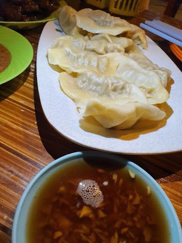 Lotus Coffee Shop - Kota Kinabalu