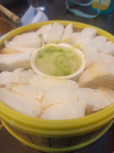 NO 24, Nongchik Riverside, Jalan Kolam Ayer, 80200 Johor Bahru, Johor