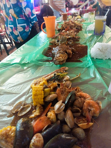 Berrumbu Kitchen Permaisuri - Cheras