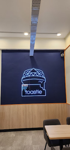 Comentarii opinii despre Bask Bear Coffee Pantai Remis