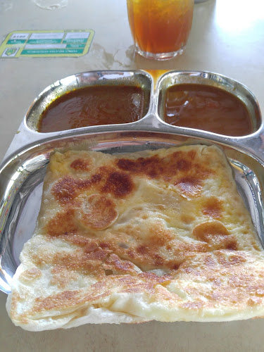 No. 1, Jln Abang Galau, Shahida Commercial Centre, 97000 Bintulu, Sarawak