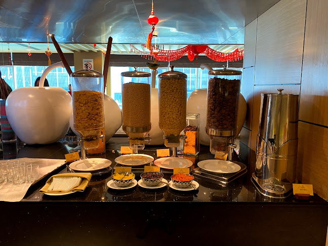 Pusat Bandar Kota Kinabalu, 88000 Kota Kinabalu, Sabah