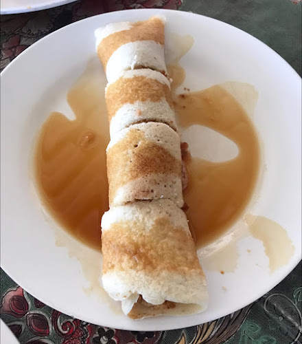 13891, Jalan Bukit Katil - Duyong, Kampung Jambatan Duyong, 75460 Melaka