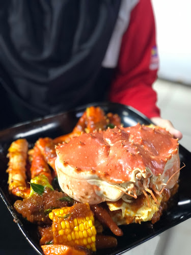 1, Jln Lagenda 3, Taman 1 Lagenda, 75400 Melaka