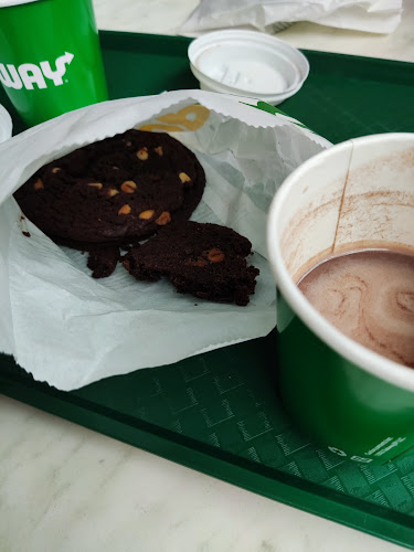 79100 Iskandar Puteri, Johor Darul Ta'zim