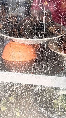 No 9, Jalan MJ9, Taman Medan Maju Jaya, 46000 Petaling Jaya, Selangor