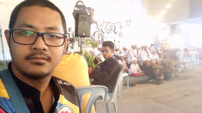 Comentarii opinii despre TEKO Sidewalk