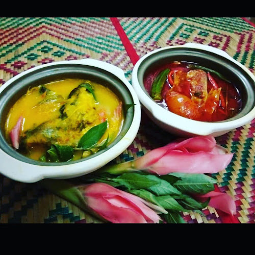 Kak Su Cafe & Catering Raub