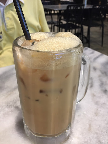 Lot 4361, Jln Teluk Sisek, Taman Kingdom, 25050 Kuantan, Pahang