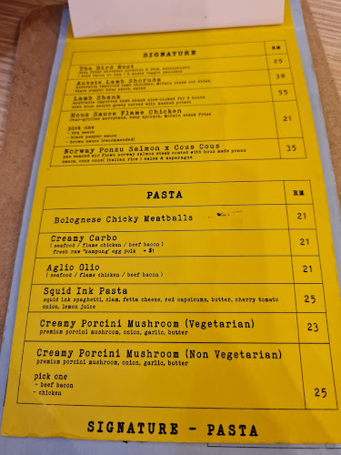 62, Lebuh Glugor, Taman Gelugur, 11600 Jelutong, Pulau Pinang