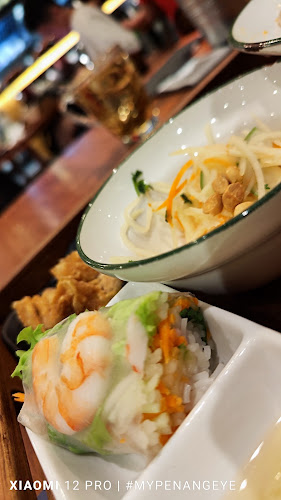 170-B1-32A, Persiaran Gurney, Plaza Gurney, 10250 George Town, Pulau Pinang