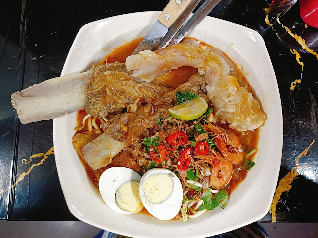 Comentarii opinii despre Jayanis Sdn Bhd