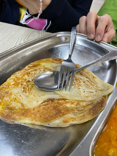 19, Jalan SS 22/19, Damansara Jaya, 47400 Petaling Jaya, Selangor