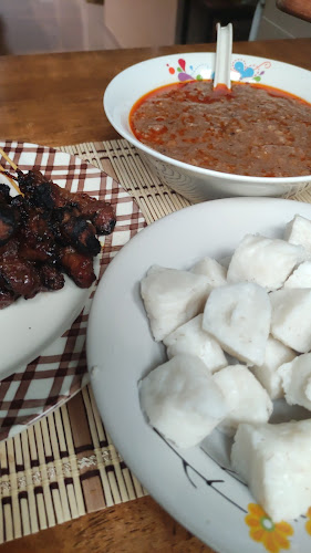 Dato abu bakar baginda, Jln Kemboja, Kampung Dato Abu Bakar Baginda, 43000 Kajang, Selangor