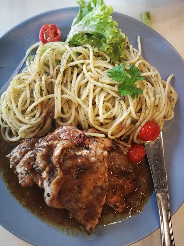 13, Jalan Market, 30000 Ipoh, Perak