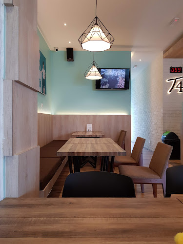 Ground Floor 10476 (Sublot 70) of Parent Lot 871 blk 5 kbld 98000 Township, 98000 Miri, Sarawak