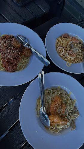 Nasken Coffee KTCC - Kuala Terengganu