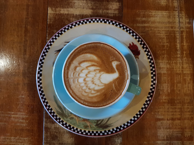 72, Jalan Burhanuddin Helmi, Taman Tun Dr Ismail, 60000 Kuala Lumpur, Wilayah Persekutuan Kuala Lumpur