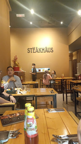 35, Jln Haji Saman, Pusat Bandar Kota Kinabalu, 88000 Kota Kinabalu, Sabah