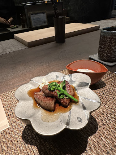 Unit 3-48, Level 48, 10, Persiaran KLCC, Kuala Lumpur, 50088 Kuala Lumpur, Wilayah Persekutuan Kuala Lumpur