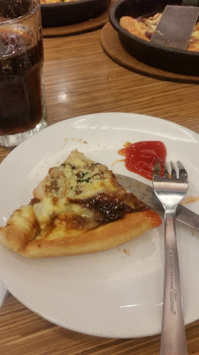 Lot 36643A, Jln Sultan Nazrin Shah, Taman Cemerlang Rapat, 30250 Ipoh, Perak