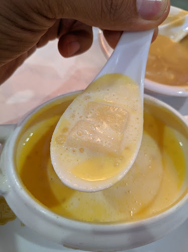 FuHouse Restaurant - Gastronomi dan perhotelan