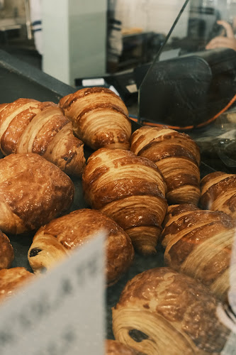 Comentarii opinii despre SWELL by Vamos