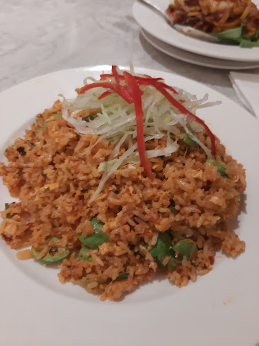 Serai @ NU Empire - Subang Jaya