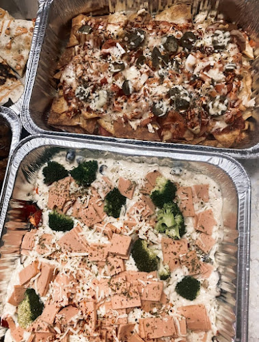 Opinii despre Captain Shrimp Petaling Jaya în Petaling Jaya - Gastronomi dan perhotelan